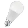 Светодиодная лампа Osram SMART+ 9 Вт E27 6500K Photo 4