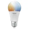 Светодиодная лампа Osram SMART+ 9 Вт E27 6500K Photo 5