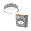 Osram SMART+ Ceiling Cylinder Smart LED Light Photo 2