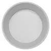 Osram SMART+ Ceiling Cylinder Smart LED Light Photo 3