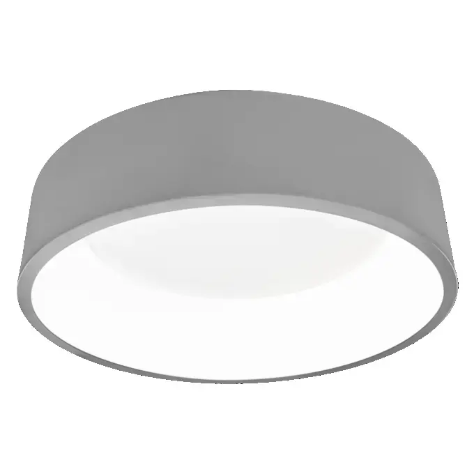 Osram SMART+ Ceiling Cylinder Smart LED Light Photo 4
