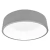 Osram SMART+ Ceiling Cylinder Smart LED Light Photo 4