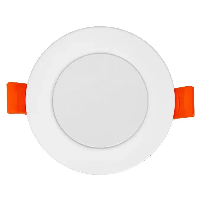 Встраиваемый светильник Osram SMART+ Matter Recess 8 Вт Photo 2