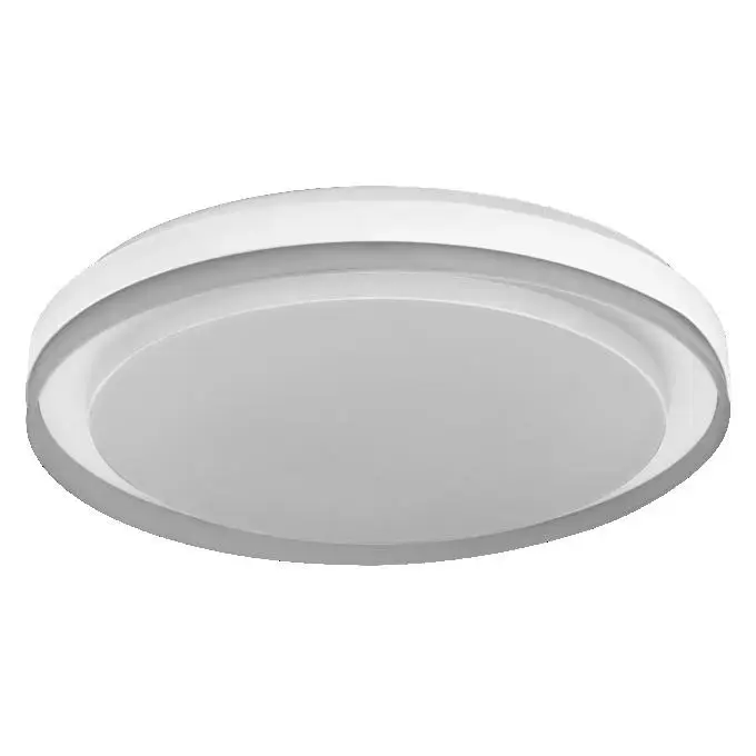 Подвесной светильник Osram WiFi 38Вт 1050лм RGBTW 50см Photo 3