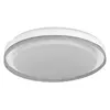 Подвесной светильник Osram WiFi 38Вт 1050лм RGBTW 50см Photo 3
