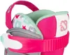 Nijdam Sk8 Star Adjustable Roller Skates Photo 3
