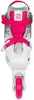 Nijdam Sk8 Star Adjustable Roller Skates Photo 2