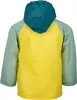 Ralka Poppy Raincoat, size 110 Photo 2