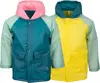 Ralka Poppy Raincoat 122 cm Photo 3