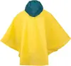 Ralka Happy Raincoat, size 116 Photo 2