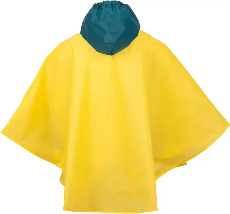 Ralka Happy Raincoat, size 92 Photo 2