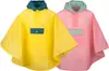 Ralka Happy Raincoat, size 92 Photo 3