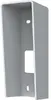 AXIS 03193-001 Protection Cover for Intercom Photo 2
