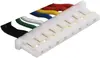 Аккумулятор CoreParts для Acer ChromeBook 11 C740 Photo 2