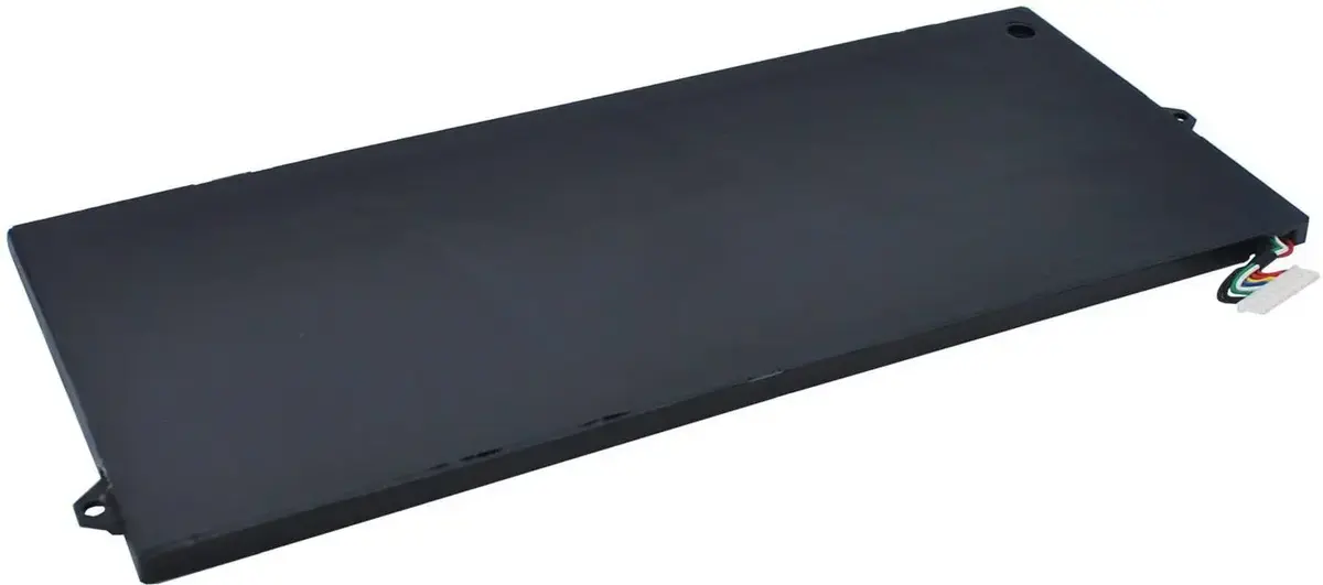 Аккумулятор CoreParts для Acer ChromeBook 11 C740 Photo 3