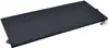 Аккумулятор CoreParts для Acer ChromeBook 11 C740 Photo 3