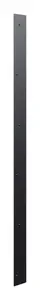 Vogel's PLA 8103 H4L Cover Strip for Display Mounts