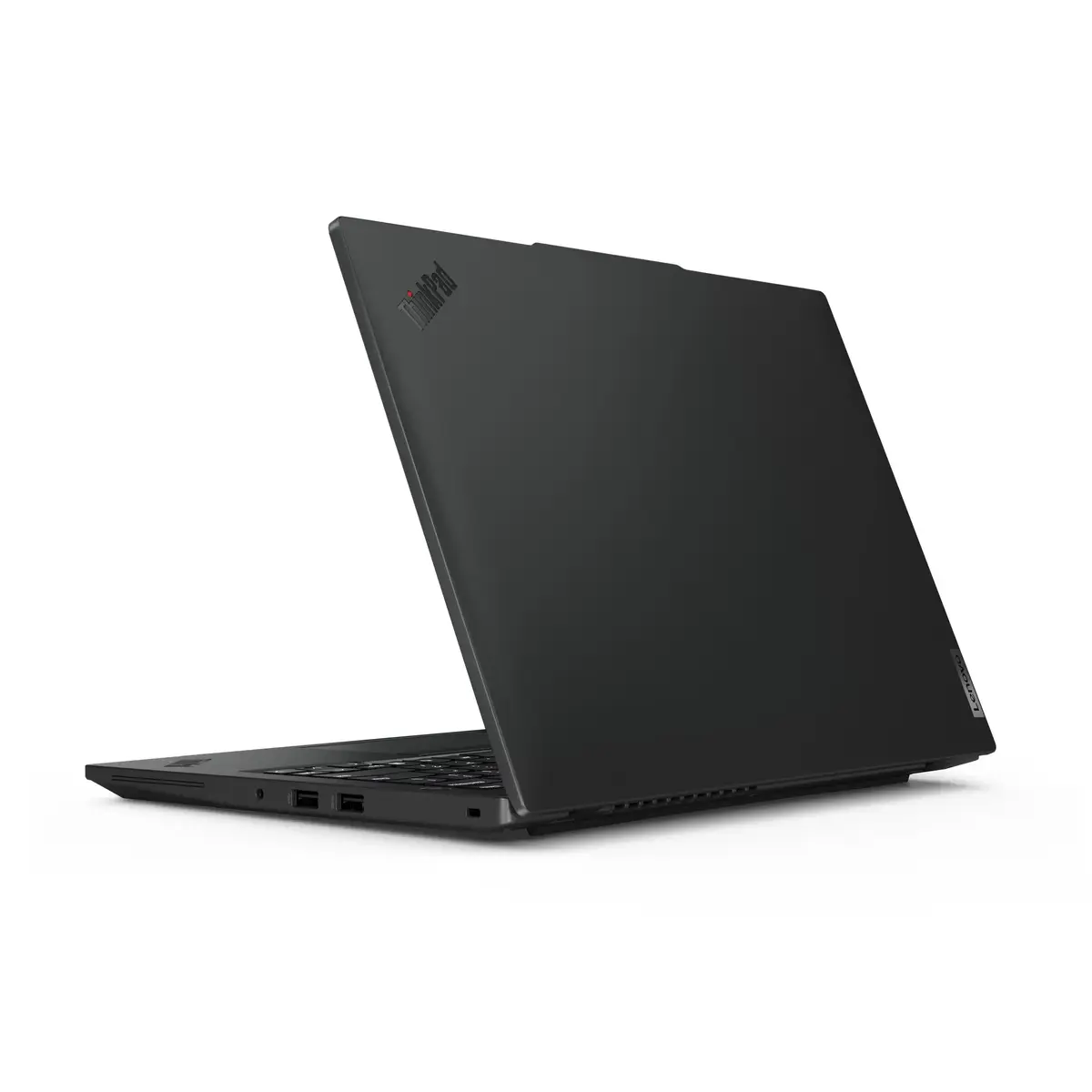 Ноутбук Lenovo ThinkPad L14 Gen 5 | Intel Core Ultra 5 Photo 7
