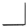 Ноутбук Lenovo ThinkPad L14 Gen 5 | Intel Core Ultra 5 Photo 12