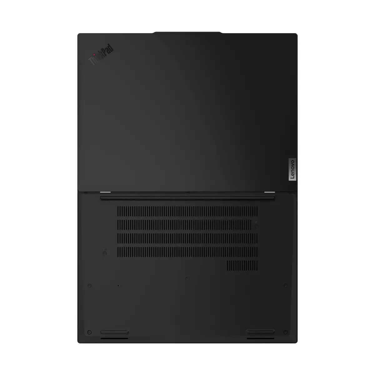 Ноутбук Lenovo ThinkPad L14 Gen 5 | Intel Core Ultra 5 Photo 15