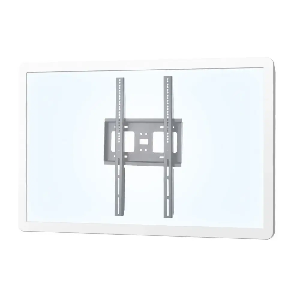 Фиксированный настенный кронштейн Edbak PWB3 для ТВ Photo 2