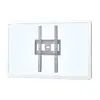 Фиксированный настенный кронштейн Edbak PWB3 для ТВ Photo 2