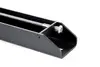 Фиксированный настенный кронштейн Edbak PWB3 для ТВ Photo 4