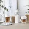 Молочная система De’Longhi DLSC032 для кофемашин Photo 3