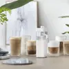 Молочная система De’Longhi DLSC032 для кофемашин Photo 4
