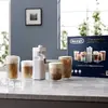 Молочная система De’Longhi DLSC032 для кофемашин Photo 5