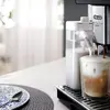 Молочная система De’Longhi DLSC032 для кофемашин Photo 6