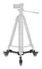 SmallRig 5020 Tripod Dolly Photo 2