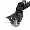 SmallRig 5020 Tripod Dolly Photo 3