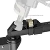SmallRig 5020 Tripod Dolly Photo 4