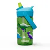 header-product