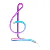 SwitchBot Neon Wire Rope Light Smart LED Strip Photo 2