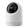 SwitchBot Pan/Tilt Cam Plus 3K IP kamera Photo 2