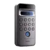 Клавиатура Switchbot для Keypad Vision Pro Photo 2