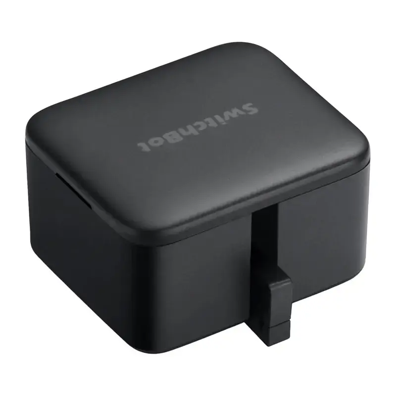 Беспроводной переключатель SwitchBot C1 Photo 2