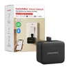 Беспроводной переключатель SwitchBot C1 Photo 3