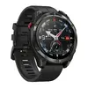 Умные часы Zeblaze Stratos 4 Pro Photo 4
