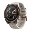 Умные часы Zeblaze Stratos 4 Pro Photo 2