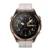 Умные часы Zeblaze Stratos 4 Pro Photo 3
