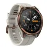 Умные часы Zeblaze Stratos 4 Pro Photo 4