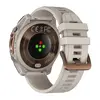 Умные часы Zeblaze Stratos 4 Pro Photo 6