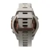 Умные часы Zeblaze Stratos 4 Pro Photo 7
