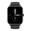 Zeblaze Btalk Pro Smartwatch Black Photo 2