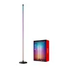 SwitchBot Floor Lamp RGBICWW Smart LED Lamp Photo 2