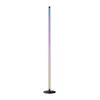 SwitchBot Floor Lamp RGBICWW Smart LED Lamp Photo 3