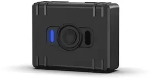 Canyon Interphone ANGEL FREE GPS Module